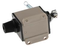 710-5219 RS PRO Counter, 5 Digit Mechanical