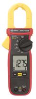amp-210-eur Beha-Amprobe AMP 210 Clamp Meter, Max Current 600A ac CAT III 600 V