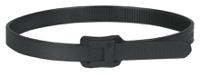0-319-29 Legrand Cable Tie, Weather Resistant, 194mm x 7.6 mm, Black Nylon, Pk-100