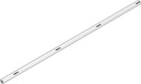 pun-h-6x1-nt Festo Compressed Air Pipe Translucent Polyurethane 6mm x 50m PUN-H Series, 197377