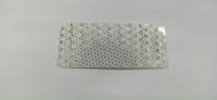 ert50-120 Carlo Gavazzi Reflector for Use with Photoelectric switches