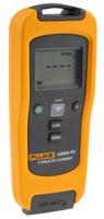 flk-789fc-makit Fluke 789FC Multi Function Calibrator
