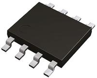 bd9e302efj-e2 ROHM BD9E302EFJ-E2, 1-Channel, Synchronous Buck DC-DC Converter, Adjustable, 0A 8-Pin, HTSOP-J