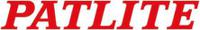 patlite