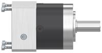 emga-60-p-g5-eas-60 Festo Planetary Gearbox, 5:1 Gear Ratio, 64 Nm Maximum Torque, 13000rpm Maximum Speed