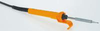 b0055l6a Antex Electronics 0.5 mm Straight Conical Soldering Iron Tip for use with Antex XSL Series