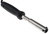 772-4778 RS PRO Electric Soldering Iron, 230V, 150W