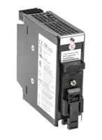 tsp-090-124-ex TRACOPOWER TSP Switched Mode DIN Rail Power Supply, 85 → 264 V ac / 100 → 300V dc ac, dc Input, 24V dc dc