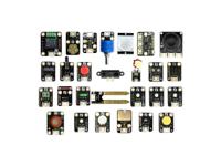kit0011 DFRobot Sensor Kit Accelerometer Sensor Development Kit for KIT00 Arduino