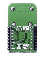 mikroe-2811 MikroElektronika Thermo J Click