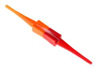 809854 Amphenol Socapex Insertion & Extraction Tool, T20 Series