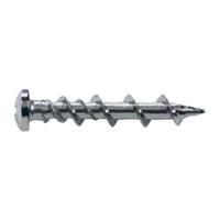 dfm424015p DeWALT Steel Screw Anchor 32mm