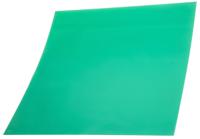 hf300p-00015-00-1112 Bergquist Thermal Interface Sheet, 0.0015in Thick, 1.6W/m·K, Hi-Flow 300P, 11 x 12in