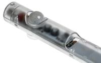 025410-03 STEGO Varioline LED-025 Series LED Enclosure Light, 110 → 240 V ac, 351 mm Length, 5 W, 6500K