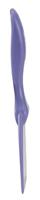 40609 Vikan Polypropylene Hand Scraper, 1 piece