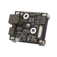 4d-clearcore-adaptor 4D Clearcore Adaptor