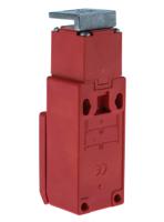 440k-c21097 Allen Bradley Guardmaster 440K Safety Interlock Switch, 3NC, Keyed Actuator Included, Glass Filled PBT