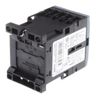 3rt2015-1ap02 Siemens Sirius Innovation 3RT2 3 Pole Contactor, 3NO, 7 A (AC3), 3 kW (AC3), 230 V ac Coil