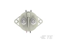 2071567-2 TE Connectivity ECK150 ECK150 Contactor, 36 VDC Coil, 1-Pole, 150 A, 1 Form X (NO - DM)