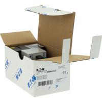 1314057-dmm-404 Eaton 4 Pole Surface Mount Isolator Switch - 40A Maximum Current, 22kW Power Rating, IP20