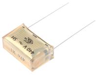 pme278rc5470mr30 KEMET PME278 Paper Capacitor, 440V ac, ±20%, 47nF, Through Hole