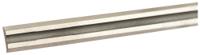 2607000096 Bosch Wood 82mm Cutting Length Knife Saw Blade, Pack of 2