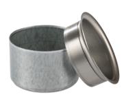 99128 SKF Speedi-Sleeve Bearing Speed Sleeve,