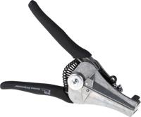 l-5617 Ideal Industries Automatic stripper