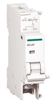 a9n26969 Schneider Electric 230V ac Undervoltage Release Circuit Trip for use with C120 Series, C60 Series, ID Residual Current