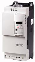 185781-dc1-34039fb-a20ce1 Eaton Inverter Drive, 18.5 kW, 3 Phase, 400 V ac, 39 A