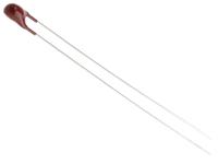 nj28pa0203fcc KYOCERA AVX Thermistor, 20kΩ Resistance, NTC Type