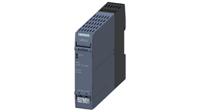 3sk1230-1aw20 Siemens SIRIUS 3SK1 Safety Relay 110 → 240V ac/dc