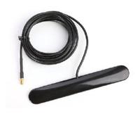apams-102 Abracon APAMS-102 T-Bar Multi-Band Antenna with SMA Connector, 2G (GSM/GPRS)