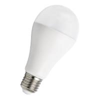 142596 LED A65 E27 20W (142W) 2452lm 827 Opal