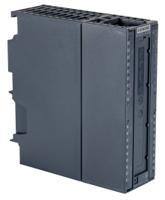 6es7322-5hf00-0ab0 Siemens SIMATIC S7-300 Series Series PLC I/O Module for Use with S7-300 Series, Digital, Relay