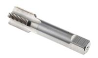 427-947 RS PRO Threading Tap HSS 1-Piece PG Standard Hand Tap PG11 → 18 Thread