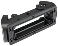 19430240320 HARTING Han-Eco B Series Heavy Duty Power Connector Housing