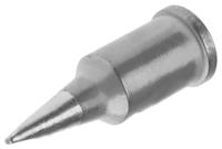 g072cn Ersa 1 mm Chisel Soldering Iron Tip for use with Independent 75 Gas Soldering Iron