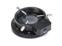 ozb-a4572uk Kern Ring Illumination, For Stereo Microscopy