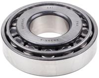 30305-a FAG 30305-A Taper 25 mm ID Roller Bearing, 62 mm OD