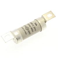 bao35 Eaton 35A Bolted Tag Fuse, A3, 500V ac, 73mm