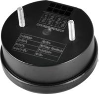 rl-bi025 Runleader RL Series Series Digital Voltmeter DC, LCD, LED Display ±0.5 %