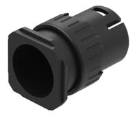 61-13000 EAO Modular Switch Actuator for Use with Series 61 Switches