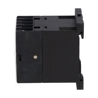 11bg09t4a23060 Lovato BG09 Contactor, 230 V Coil, 4-Pole, 9 A, 22 kW, 690 V