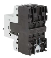 278483-pkzm01-63 Eaton 4 → 6.3 A Motor Protection Circuit Breaker, 690 V ac