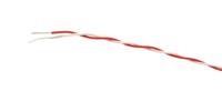 152-341 RS PRO Exposed Thermistor NTC Thermistor, -50°C Min, +150°C Max