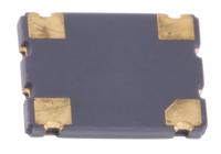 q3309ca40006612 Epson, 16MHz XO Oscillator, ±50ppm CMOS, 4-Pin SMD Q3309CA40006612