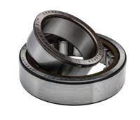 nj-2210-ecp SKF NJ 2210 ECP 50 mm ID Roller Bearing, 90 mm OD