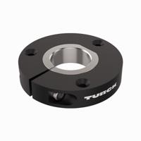 p1-ri-qr24 Turck Positioning Element for Use with Ri-QR24 Inductive Encoder