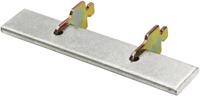 64200000 Socomec 160A Neutral Link